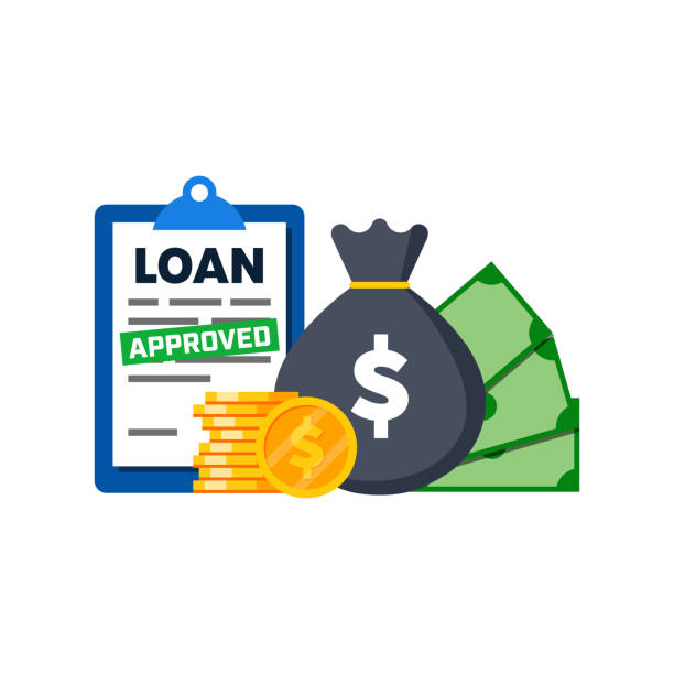 Best Commercial Real Estate Loans  in Gorman, NC